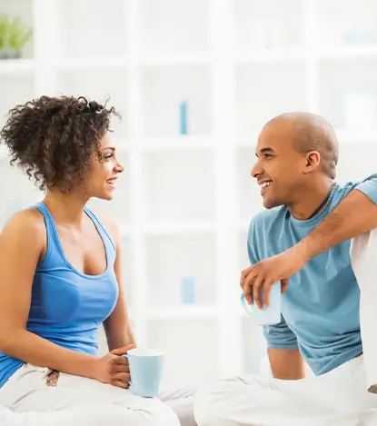 Couples-Communitcation-Althought-Therapy-Lakewood-feture