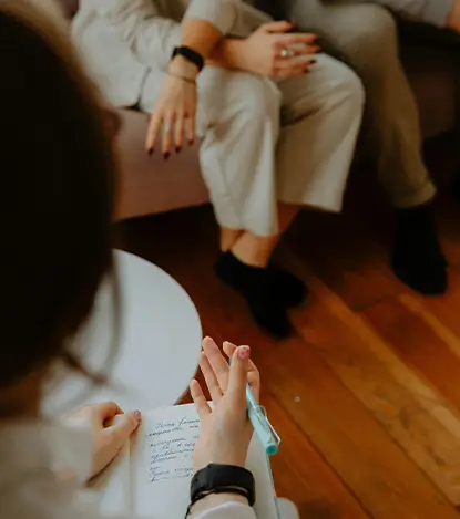 Couples Therapy Tips-single-img